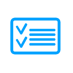 Временная Прописка в Красноперекопске Временная Регистрация в Красноперекопске